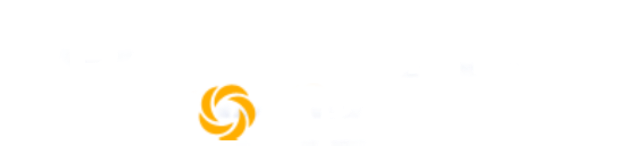 OBX Cleaning Company – Outer Banks Cleaning Company – Outer Banks cleaning services – OBX cleaning services